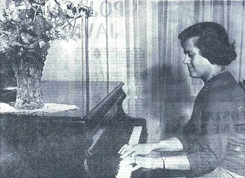 Dubravka Tomšič