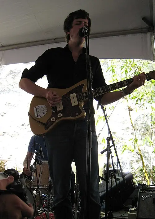 Andrew Kenny