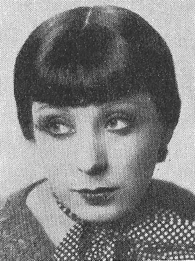 Naemi Briese