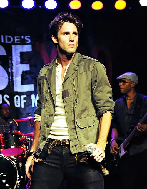Sonny
