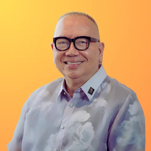 José Javier Reyes