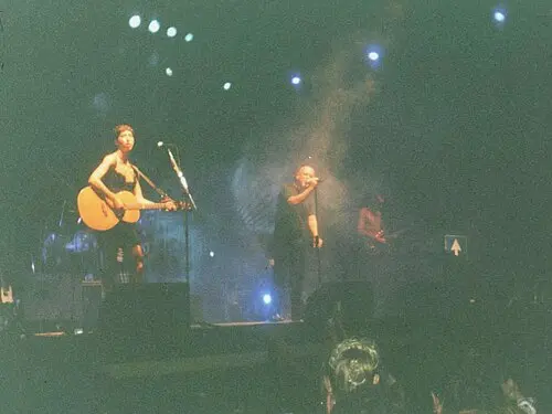 Andrea Mirò