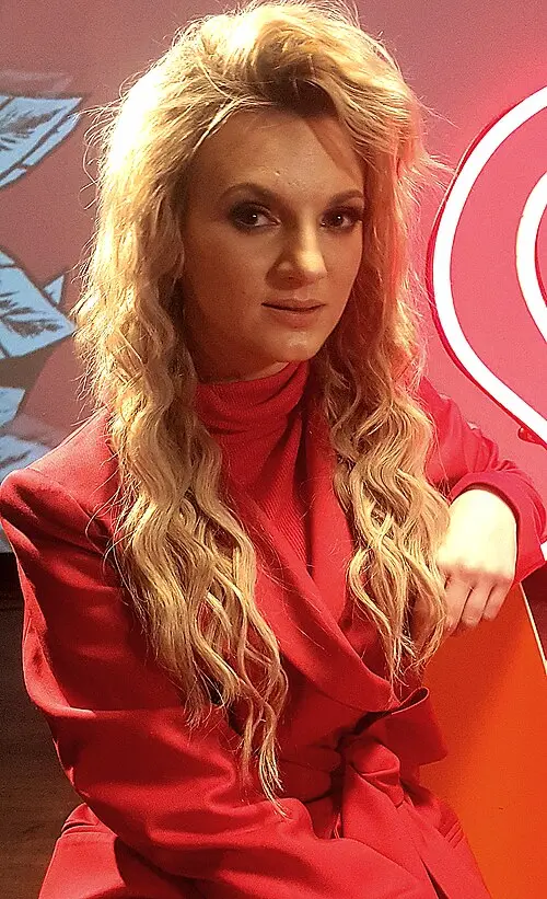 Sarsa