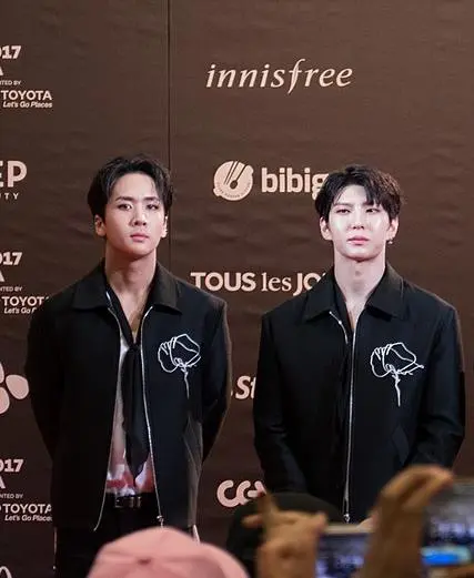VIXX LR
