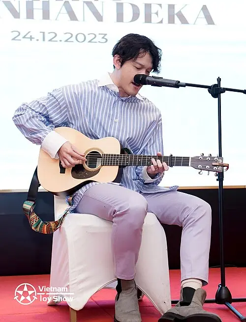 伊藤陽佑