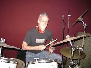 Gustavo Spinetta