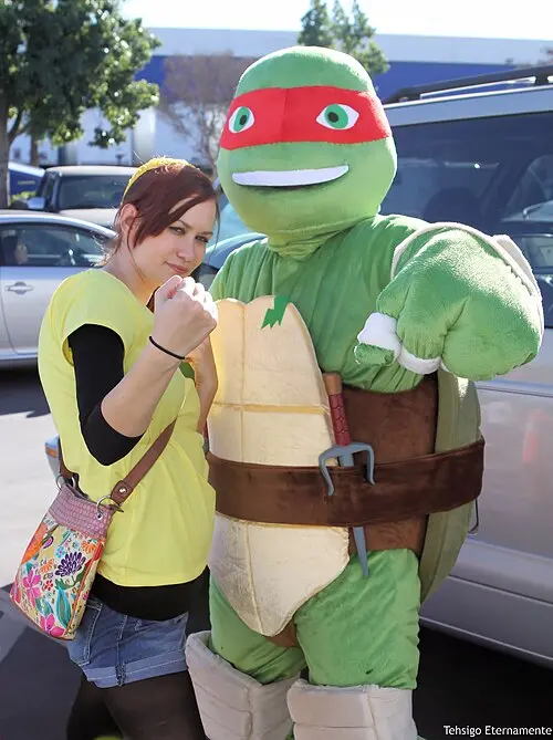 Raphael