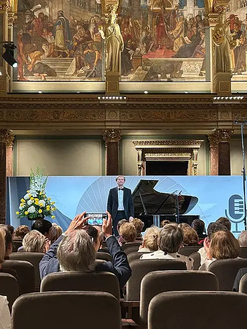 Ivo Kahánek