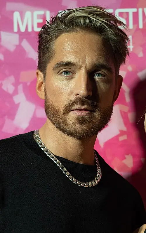 Dhani