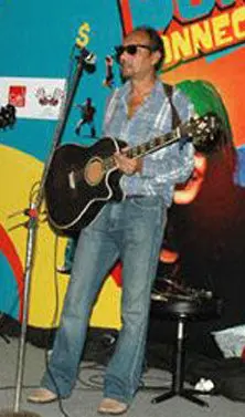 Anjan Dutt