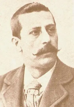 Tomás López Torregrosa