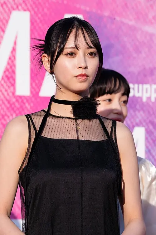 Riko Ōtsuki