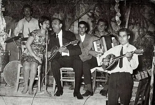 Γιάννης Παπαϊωάννου