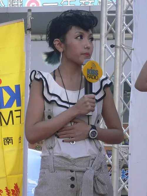 Sukie Chung