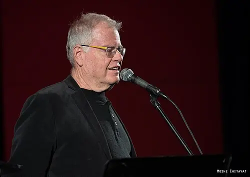 Dubi Lenz
