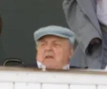 Михаил Танич