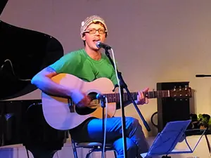 J.C. Schütz