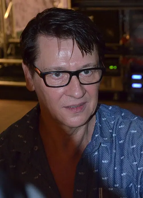 Maciej Maleńczuk