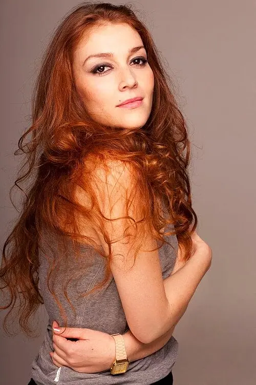 Revital Zaltsman