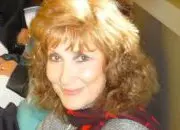 Linda Rich