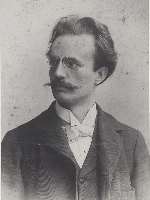 Marie-Joseph Erb