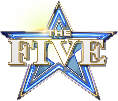 The Five