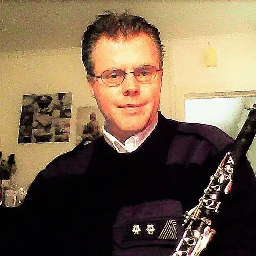 André Donni