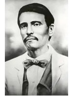 Macedonio Alcalá