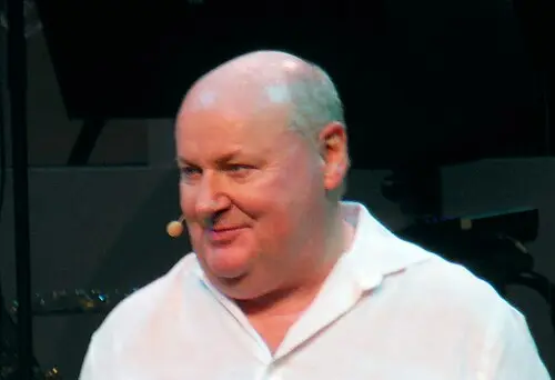 Knut Agnred