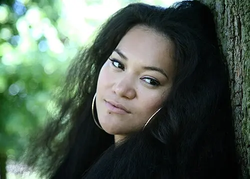 Maryanne Ito