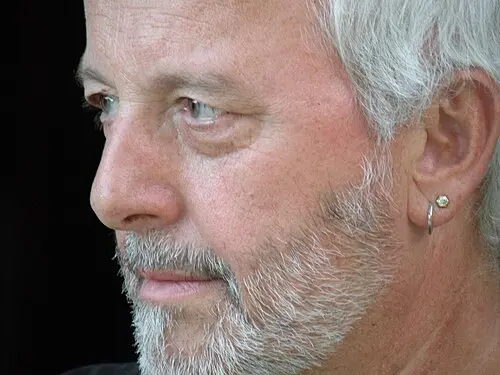 Jordi Batiste