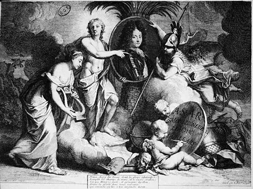 Jean-Baptiste Stuck