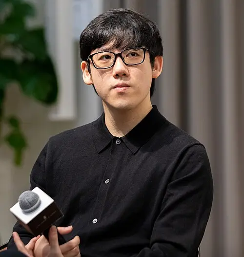 장하오천