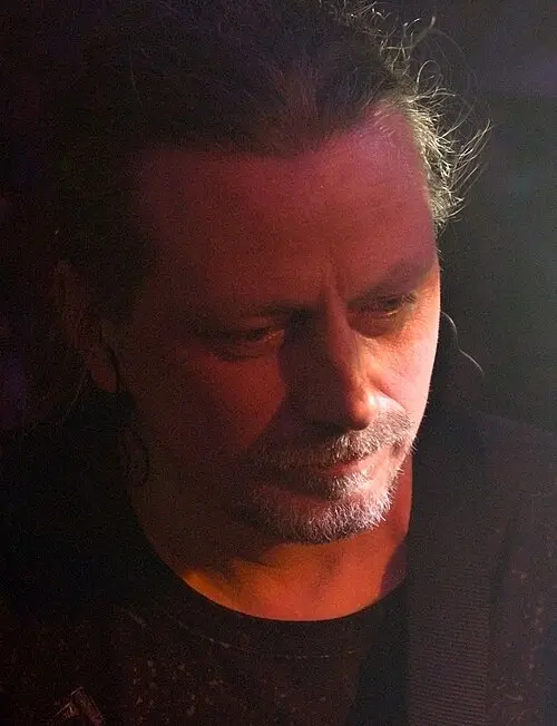 Miroslav Mach