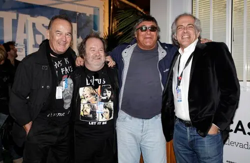 Quarteto 1111