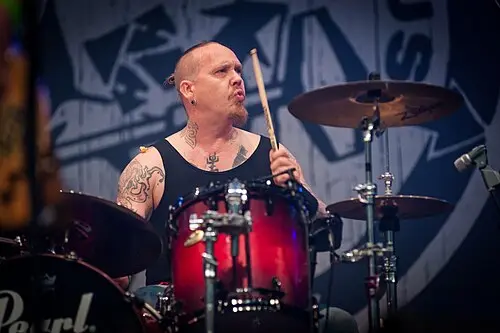Jari Sinkkonen