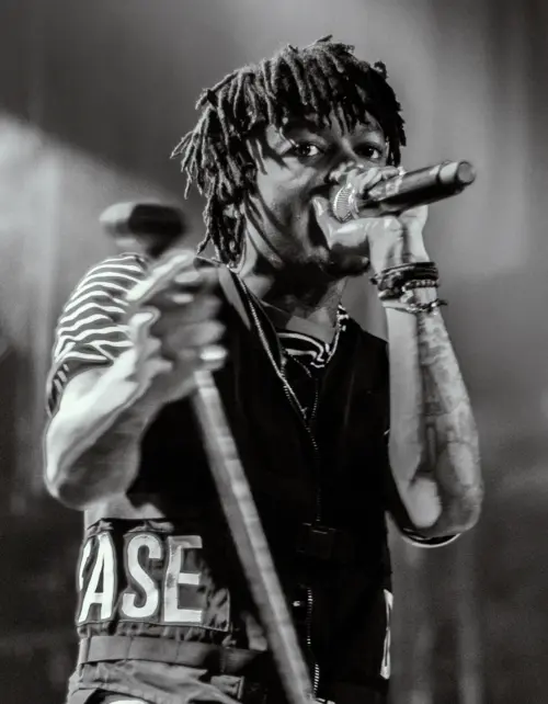 JID