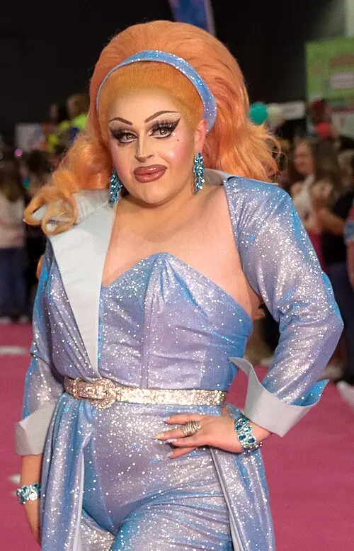 Hannah Conda