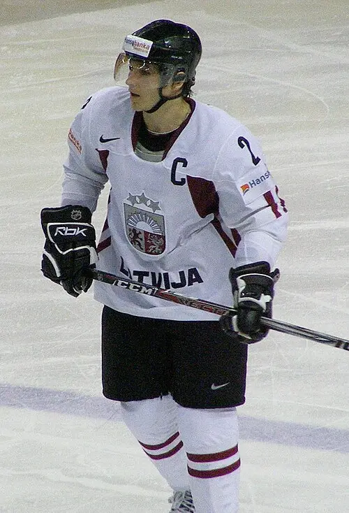 Rodrigo Laviņš