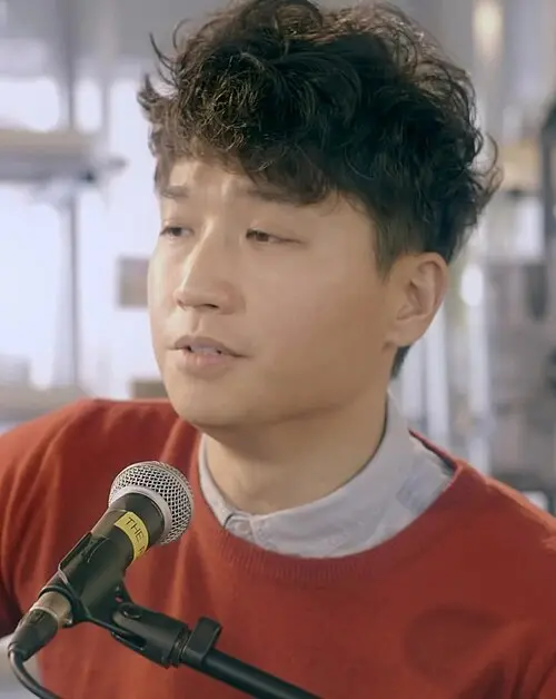 이지형