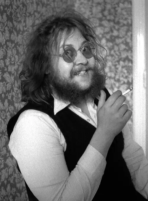 Juho Juntunen