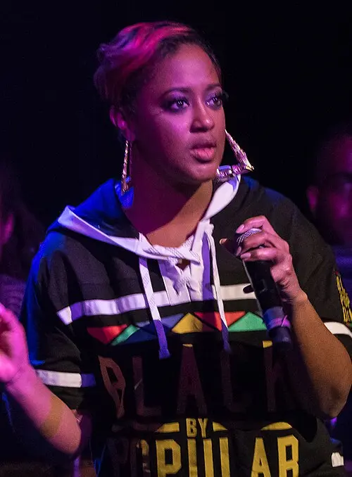 Rapsody