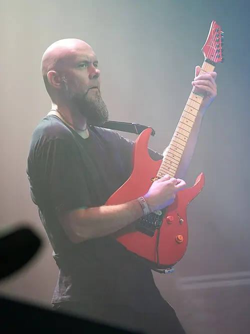 Kristian Niemann
