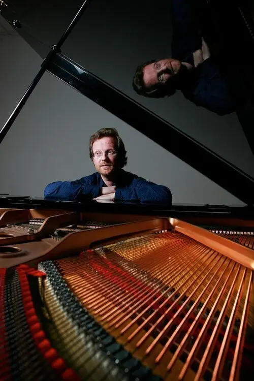 Ståle Kleiberg