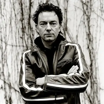 Mike Kilian