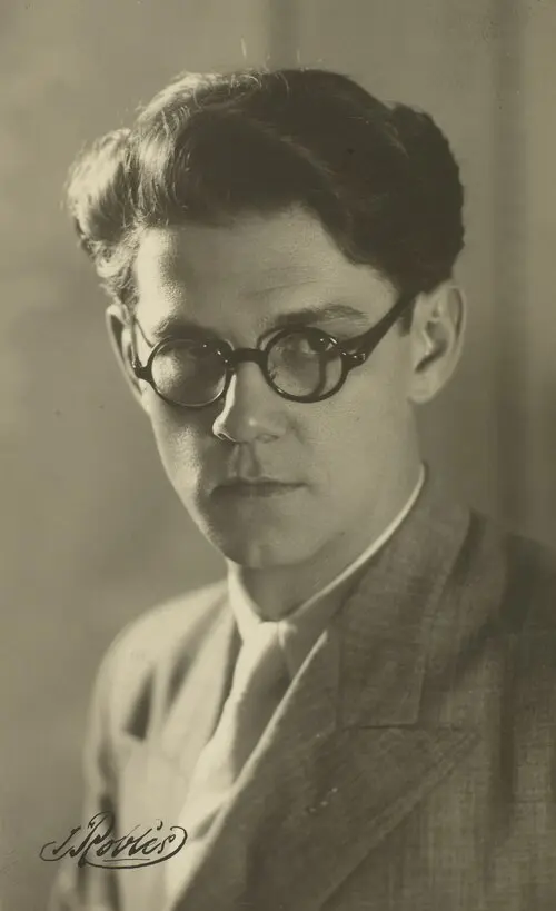 Radamés Gnattali