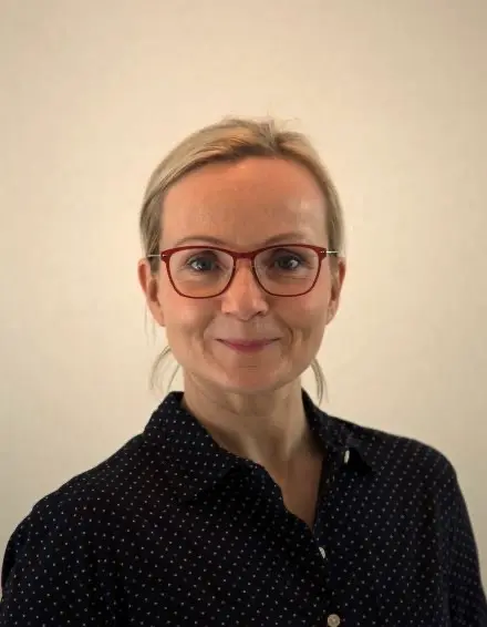 Cathlen Gawlich