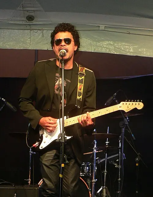Léo Maia
