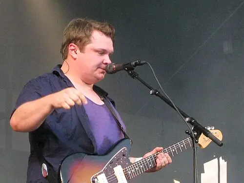 Truls Heggero