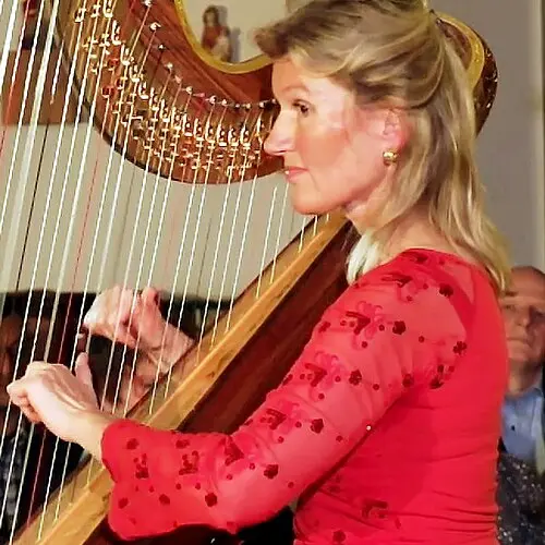 Ulla van Daelen